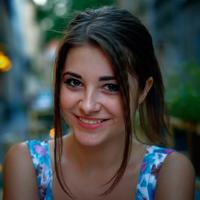 Отзыв от Лейла - DTV виза